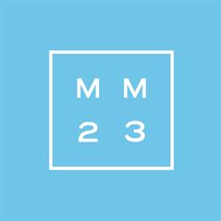 MeetMe23