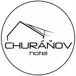 Hotel Churáňov