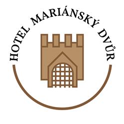 Hotel Mariánský Dvůr