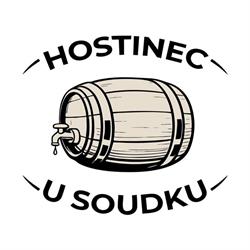 HOSTINEC A PENZION U SOUDKU