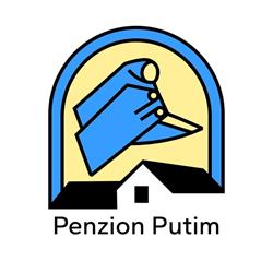 Penzion Putim