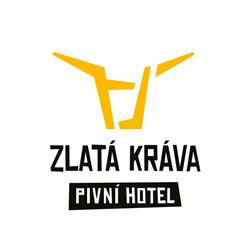 Pivní hotel