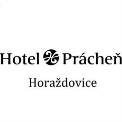 Hotel Prácheň