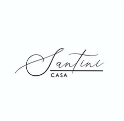Casa Santini