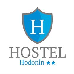 HOSTEL Hodonín