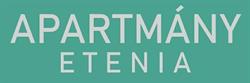Apartmány Etenia