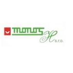 MONOSH s.r.o.