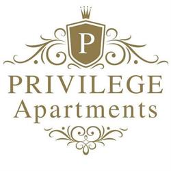 Privilege Apartments