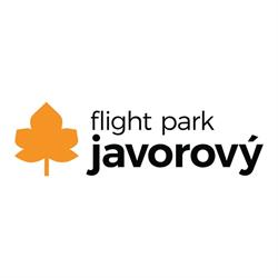Flight Park Javorový