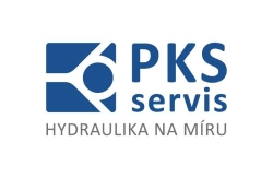 PKS servis spol. s r.o.