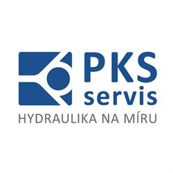 PKS servis spol. s r.o.