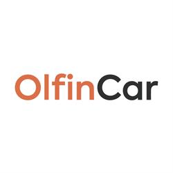 OlfinCar s.r.o. Lakovna a klempírna koncernových značek