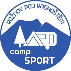 Camp Sport