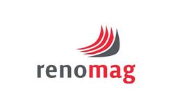 Renomag Spol. S R.o.