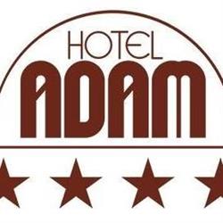 HOTEL ADAM TRUTNOV