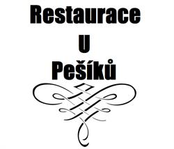 Penzion U Pešíků