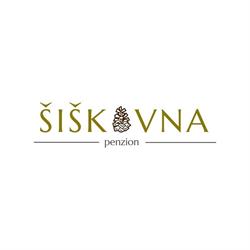 Penzion Šiškovna