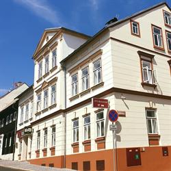 AVe Restaurant - penzion