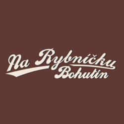 Na Rybníčku Bohutín