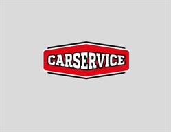 Car Service