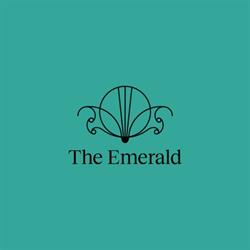 The Emerald