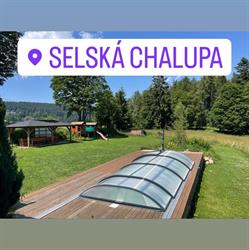 Selská Chalupa