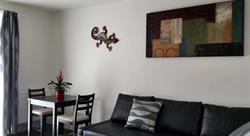Apartmán U Labe