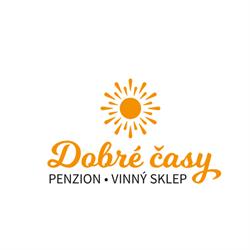Penzion Dobré časy