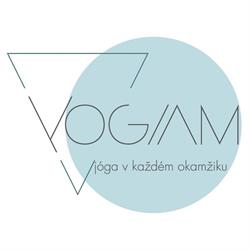YOGIAM, Apartment Yogiam