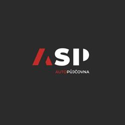 ASP AutoPůjčovna