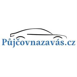 Půjčovnazavás.cz - RENT A CAR