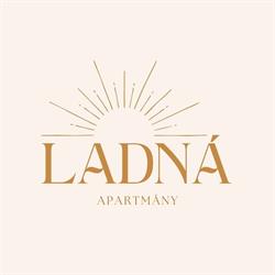 Apartmány Ladná