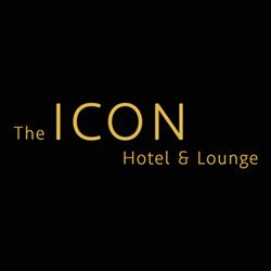 The ICON