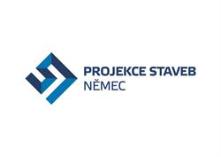Němec-projekce s.r.o.