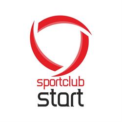SC Start Karlovy Vary - sportovní klub a atletika