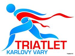 Atletický klub Triatlet Karlovy Vary
