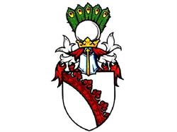 Státní hrad a zámek Velhartice