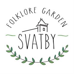 Folklore Garden s.r.o.