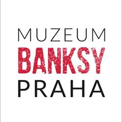 Banksy Museum Prague - The World of Banksy