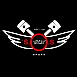 AutoServis S.O.S.