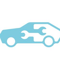 Autoservis Dokabi