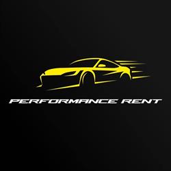 PerformanceRent.cz