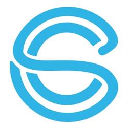 SimpleCar