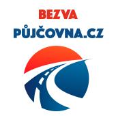 Bezva Půjčovna