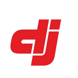 DJ AUTO - karavany