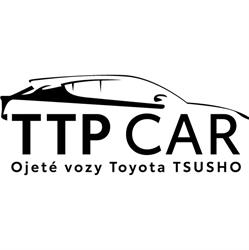 TTP Car