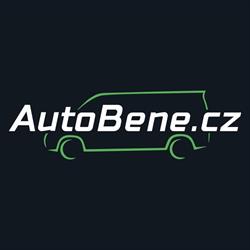 AutoBene.cz - autopůjčovna, půjčovna dodávek, pronájem přívěsů, odtahová služba a autodoprava