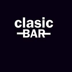 Clasic bar