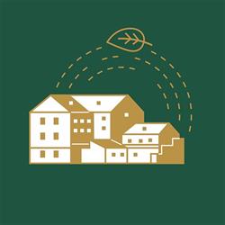 Apartmány Bašta & Wellness