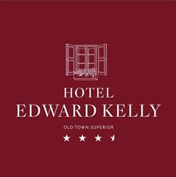 Hotel Edward Kelly